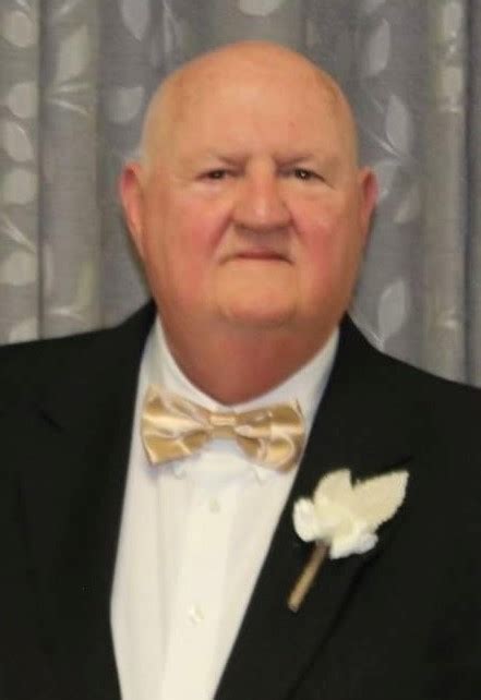 Milner and orr funeral home obituaries - Funeral services will be held on Wednesday, January 19, 2022 at 10:00 a.m. at Milner & Orr Funeral Home of Paducah with Preston Foster officiating. Burial will follow the service at 2:00 p.m. at Kentucky Veterans Cemetery West, 5817 Fort Campbell Blvd, Hopkinsville, KY 42240.
